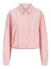 Изображение Рубашка Jack & Jones