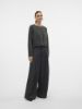 Изображение Брюки Vero Moda