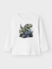 Изображение Футболка name it