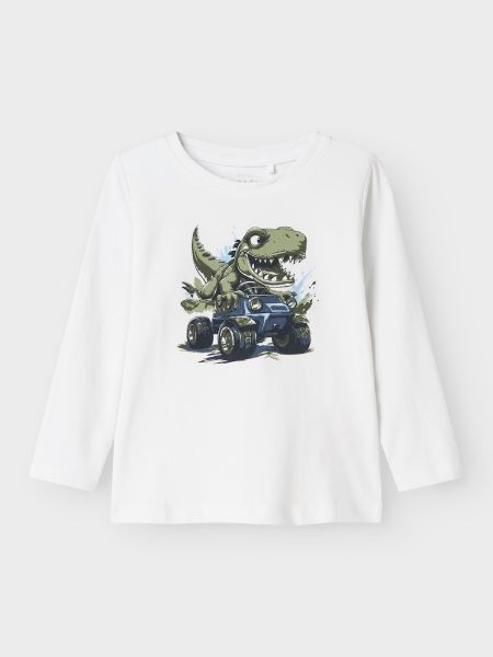 Изображение Футболка name it