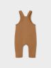 Изображение Комбинезон name it