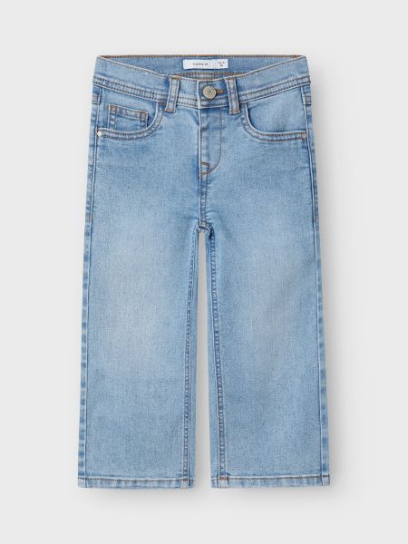 Изображение Джинсы name it