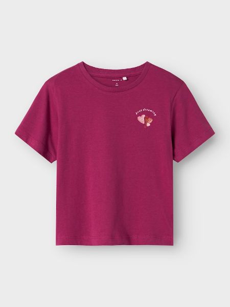 Изображение Футболка name it