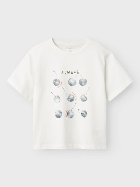 Изображение Футболка name it