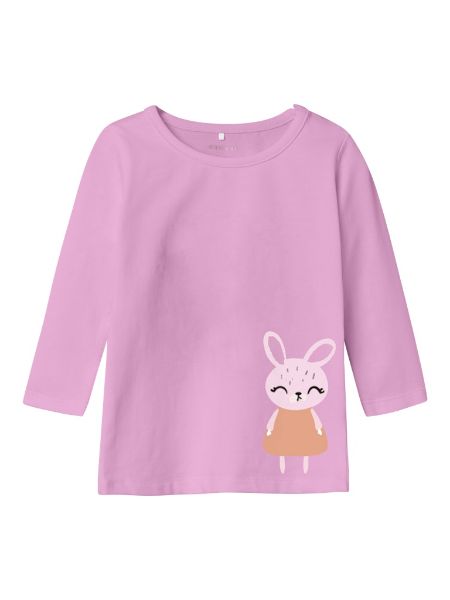 Изображение Футболка name it