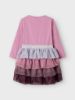 Изображение Юбка name it