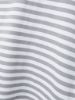Изображение Футболка name it