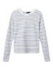 Изображение Футболка name it