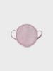 Изображение Сумка name it