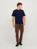 Изображение Футболка Jack & Jones