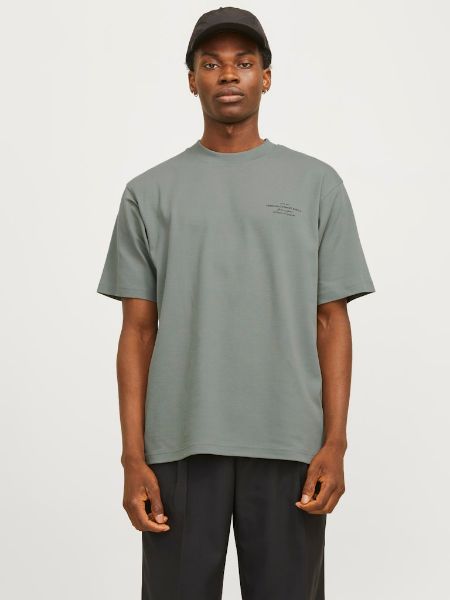 Изображение Футболка Jack & Jones