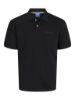 Изображение Поло Jack & Jones