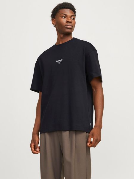 Изображение Футболка Jack & Jones