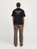 Изображение Футболка Jack & Jones