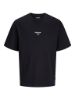 Изображение Футболка Jack & Jones