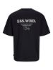 Изображение Футболка Jack & Jones