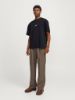 Изображение Футболка Jack & Jones