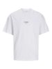 Изображение Футболка Jack & Jones