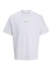 Изображение Футболка Jack & Jones