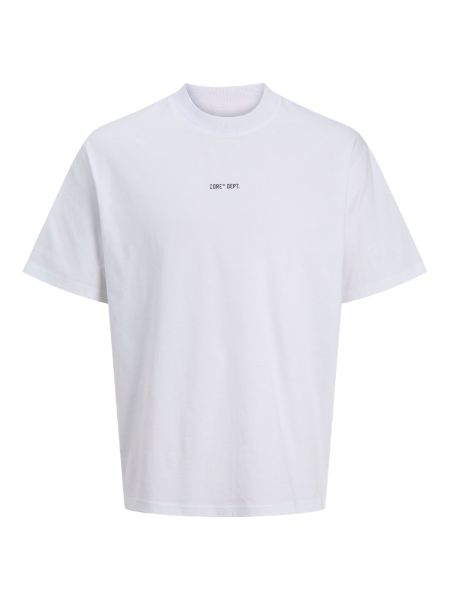 Изображение Футболка Jack & Jones
