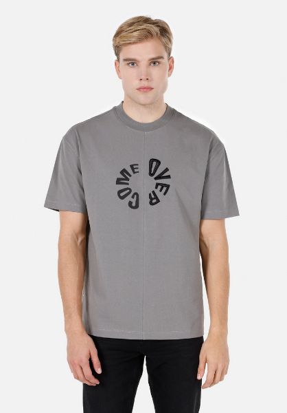 Изображение Футболка Colin's