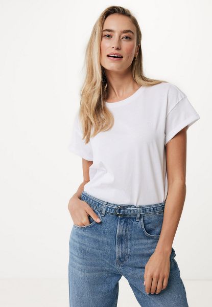 Изображение Футболка Mexx