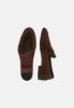 Изображение Лоферы Boggi Milano