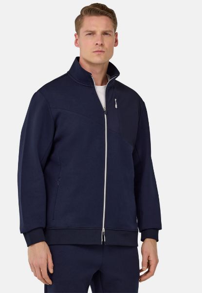 Изображение Джемпер Boggi Milano