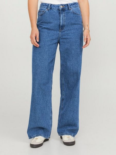 Изображение Джинсы Jack & Jones
