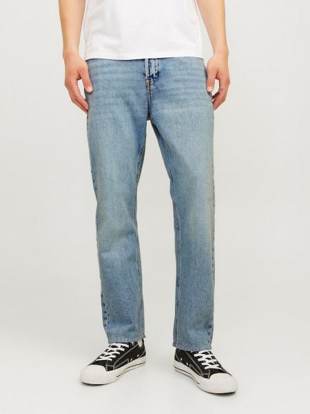 Изображение Джинсы Jack & Jones