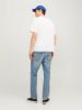 Изображение Джинсы Jack & Jones