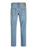 Изображение Джинсы Jack & Jones