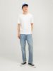 Изображение Джинсы Jack & Jones