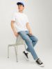 Изображение Джинсы Jack & Jones