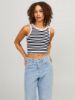 Изображение Топ Jack & Jones