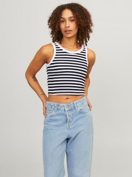 Изображение Топ Jack & Jones
