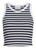 Изображение Топ Jack & Jones
