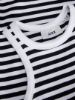Изображение Топ Jack & Jones