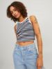 Изображение Топ Jack & Jones