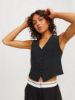 Изображение Жилет Jack & Jones