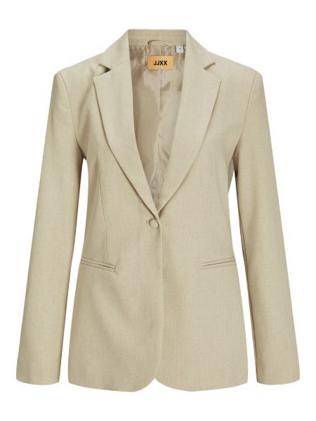 Изображение Жакет Jack & Jones