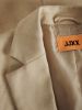 Изображение Жакет Jack & Jones