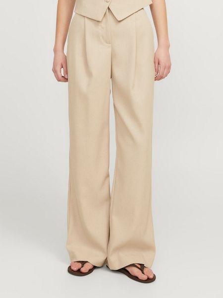 Изображение Брюки Jack & Jones
