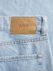 Изображение Джинсы Jack & Jones