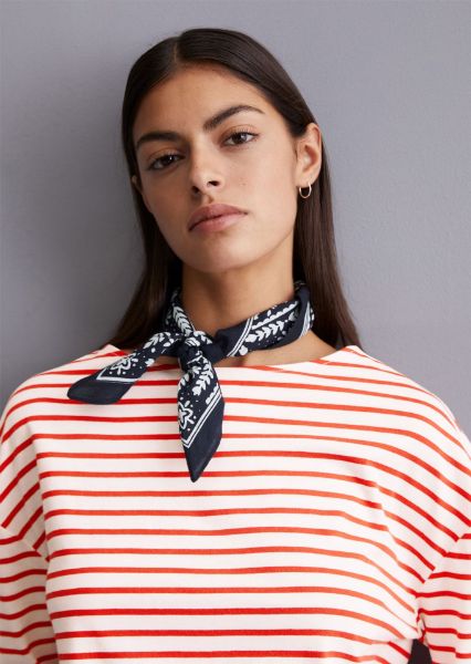 Изображение Футболка Marc O'Polo