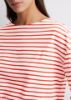 Изображение Футболка Marc O'Polo