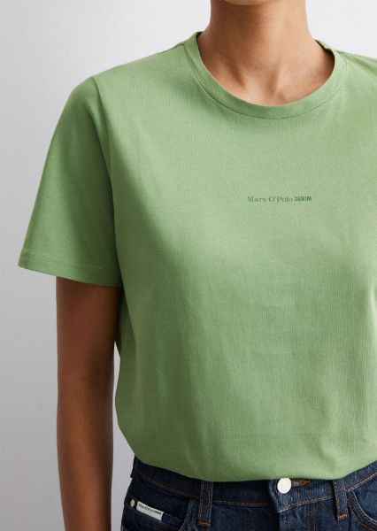 Изображение Футболка Marc O'Polo