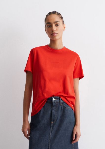 Изображение Футболка Marc O'Polo