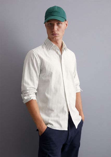 Изображение Рубашка Marc O'Polo