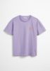 Изображение Футболка Marc O'Polo